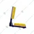 COWFY Nylon Bristle Fix Scratch Brush for Cattle